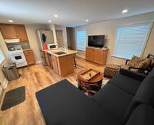 United States Pennsylvania New Hope vacation rental compare prices direct by owner 24494075