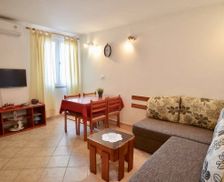 Croatia Istarska županija Rovinj vacation rental compare prices direct by owner 13035972