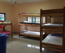 Ghana Greater Accra Region Greater Accra Region vacation rental compare prices direct by owner 13826443