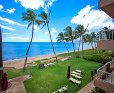 United States Hawaii Kihei vacation rental compare prices direct by owner 11414474