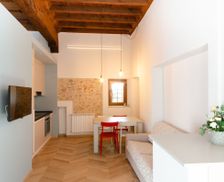 Italy Piedmont Cuneo vacation rental compare prices direct by owner 3911316