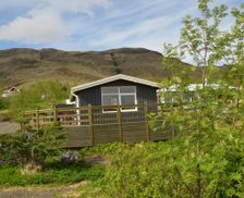 Iceland South Bláskógabyggð vacation rental compare prices direct by owner 3982110