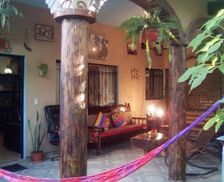 Mexico Nayarit Bahía de Banderas vacation rental compare prices direct by owner 3322274