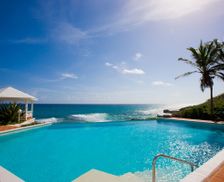 Bahamas Long Island Stella Maris vacation rental compare prices direct by owner 2961302