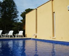 Spain Costa Dorada Roda de Bara vacation rental compare prices direct by owner 6288544