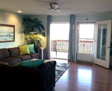 United States North Carolina Emerald Isle vacation rental compare prices direct by owner 630479