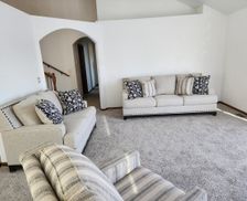 United States South Dakota Black Hawk vacation rental compare prices direct by owner 24959067