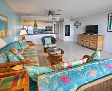 U.S. Virgin Islands St. Thomas East End vacation rental compare prices direct by owner 4434629