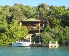 Antigua and Barbuda Saint John Long Bay vacation rental compare prices direct by owner 11418733