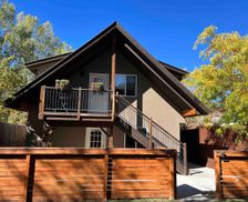 United States Colorado Durango vacation rental compare prices direct by owner 29016483