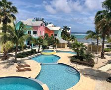 Cayman Islands East End East End vacation rental compare prices direct by owner 13896445