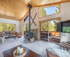 United States California Truckee vacation rental compare prices direct by owner 2071235