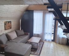 Georgia Mtskheta-Mtianeti Stepantsminda vacation rental compare prices direct by owner 26763383