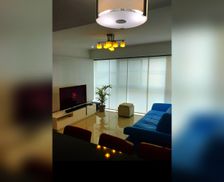 Ecuador Guayas Guayaquil vacation rental compare prices direct by owner 28763547