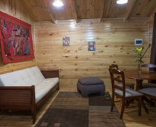 Chile Sexta región Pichilemu vacation rental compare prices direct by owner 3795881