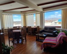 Bolivia Departamento de Potosí Uyuni vacation rental compare prices direct by owner 27656613