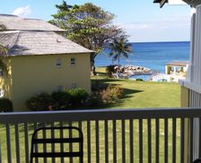 Jamaica St. Mary Parish Tower Isle vacation rental compare prices direct by owner 15271417
