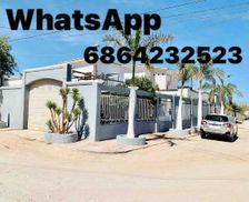 Mexico Baja California San Felípe vacation rental compare prices direct by owner 2662458
