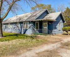 United States Kansas South Hutchinson vacation rental compare prices direct by owner 33254200