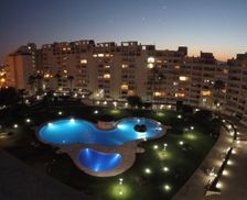 Spain Comunidad Valenciana El Campello vacation rental compare prices direct by owner 7611749