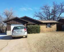 United States Oklahoma Oklahoma City vacation rental compare prices direct by owner 792464