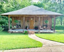 United States Louisiana Saint Francisville vacation rental compare prices direct by owner 4083309