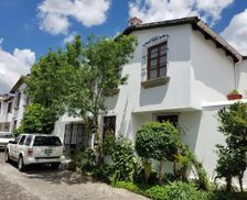 Guatemala Ciudad Vieja Sacatepequez vacation rental compare prices direct by owner 3719475