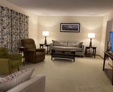 United States Minnesota Albert Lea vacation rental compare prices direct by owner 28499652