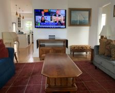 United States Maine Boothbay Harbor vacation rental compare prices direct by owner 2518009