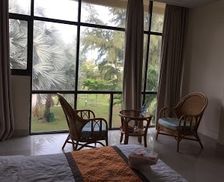 Vietnam Bà Rịa - Vũng Tàu Thành phố Bà Rịa vacation rental compare prices direct by owner 8061888