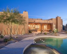 United States Arizona Scottsdale vacation rental compare prices direct by owner 199021