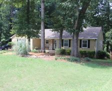 United States Georgia Marietta vacation rental compare prices direct by owner 1389286