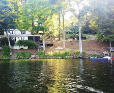 United States Vermont Fair Haven vacation rental compare prices direct by owner 1421834