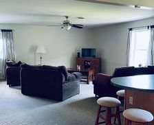 United States Pennsylvania Waynesboro vacation rental compare prices direct by owner 24278895