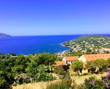 France Corse Casaglione vacation rental compare prices direct by owner 6377171