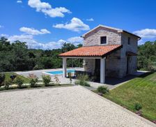 Croatia Istria County Pazin vacation rental compare prices direct by owner 27287447