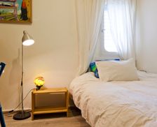 Israel Tel Aviv District Qiryat Ono vacation rental compare prices direct by owner 29160777