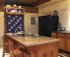 United States Hawaii Hauula vacation rental compare prices direct by owner 52648