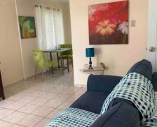 Puerto Rico  Añasco vacation rental compare prices direct by owner 2905889