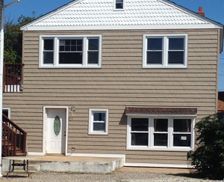 United States New Jersey Seaside Heights vacation rental compare prices direct by owner 539981