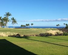 United States Hawaii Waikoloa Village vacation rental compare prices direct by owner 55633