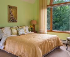 United States Pennsylvania Stroudsburg vacation rental compare prices direct by owner 1145922