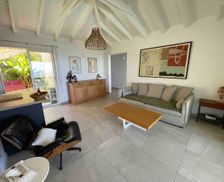 Saint Martin Collectivity of Saint Martin Marigot vacation rental compare prices direct by owner 11422237