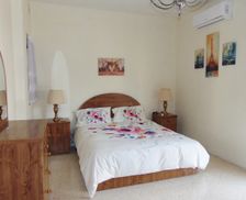 Malta Malta Saint Paul's Bay vacation rental compare prices direct by owner 5481783