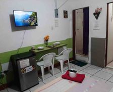 Ecuador Guayas Guayaquil vacation rental compare prices direct by owner 2652079