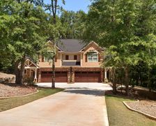 United States Georgia Peachtree City vacation rental compare prices direct by owner 678252