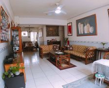 Taiwan 台中市 西區 vacation rental compare prices direct by owner 5671068