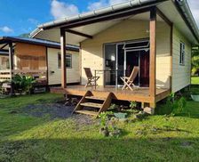 French Polynesia Îles du Vent Taiarapu-Ouest vacation rental compare prices direct by owner 13592031
