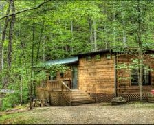 United States North Carolina Bryson City vacation rental compare prices direct by owner 25039880