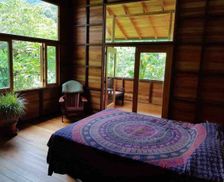 Costa Rica Puntarenas Province Tinamaste vacation rental compare prices direct by owner 3816514